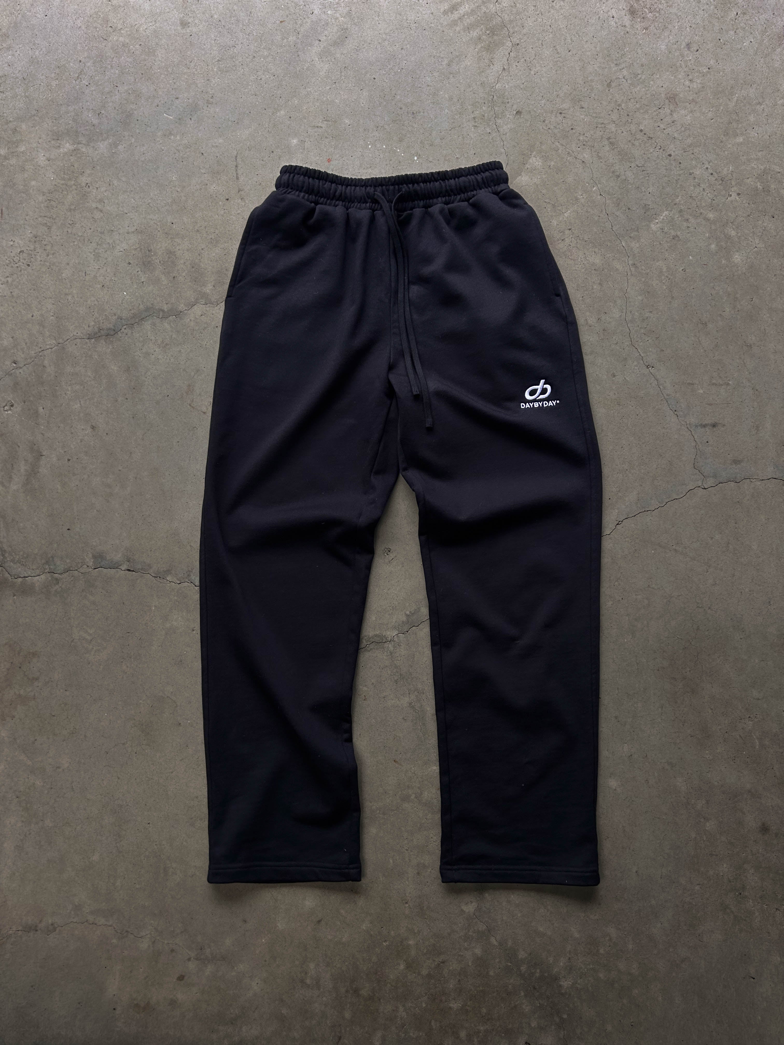 Everyday Logo Sweats