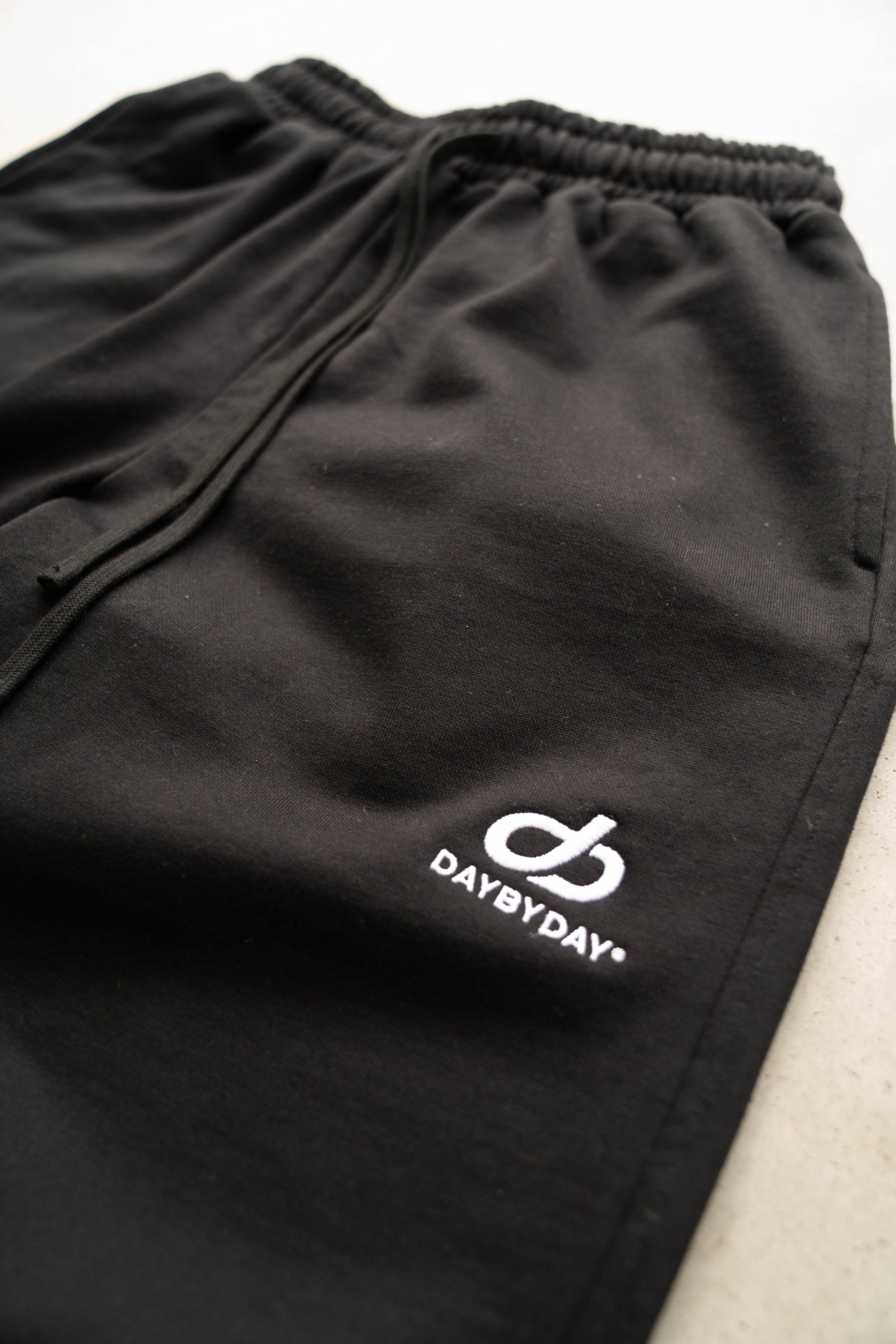 Everyday Logo Sweats