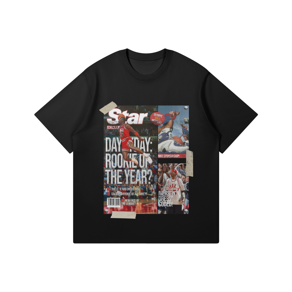0-YEI-Front Side